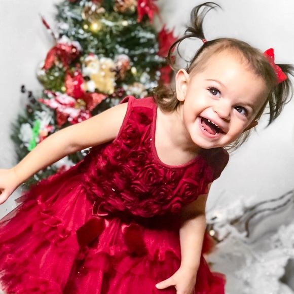 💕Meet your Seller and Buyer💕 - Picture 3 of 8